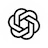 ChatGPT icon