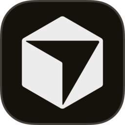 Cursor icon